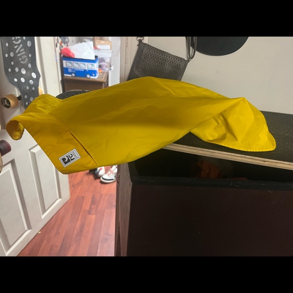 Mystery dog jacket package waterproof coats 15 to 55 pound dogs $699 shipping - Picture 7 of 10